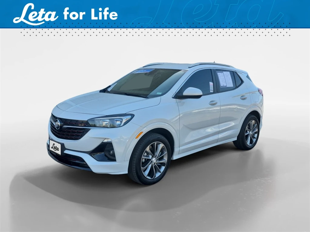 Auto Loan Pro
