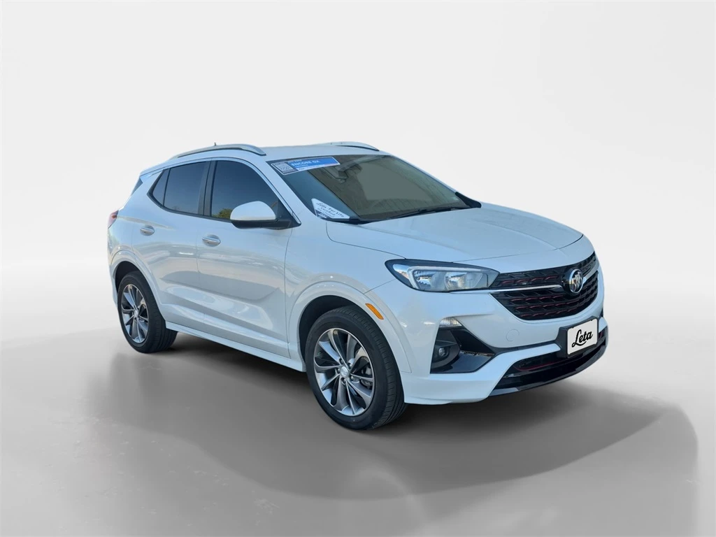 Auto Loan Pro