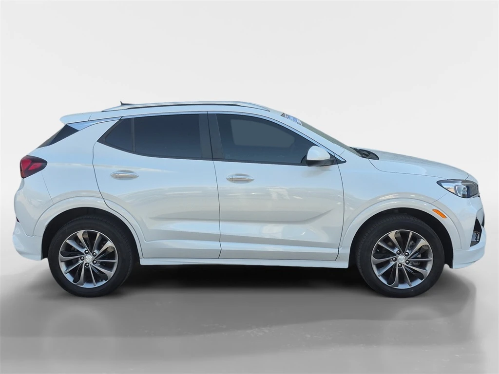 Auto Loan Pro