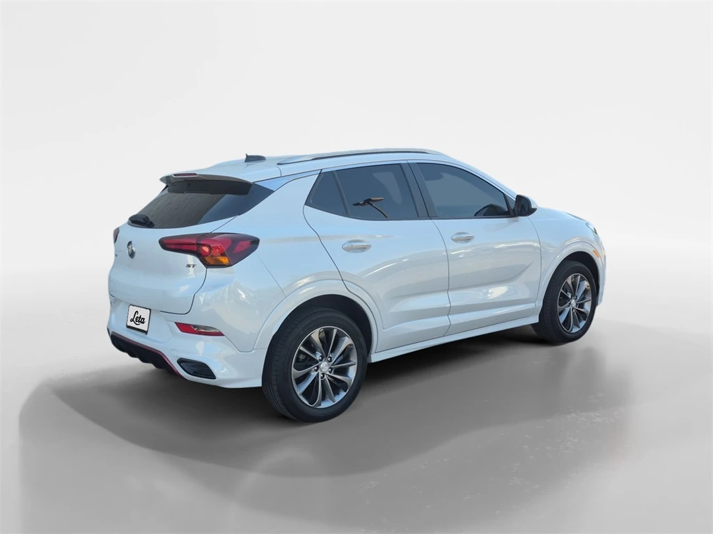 Auto Loan Pro