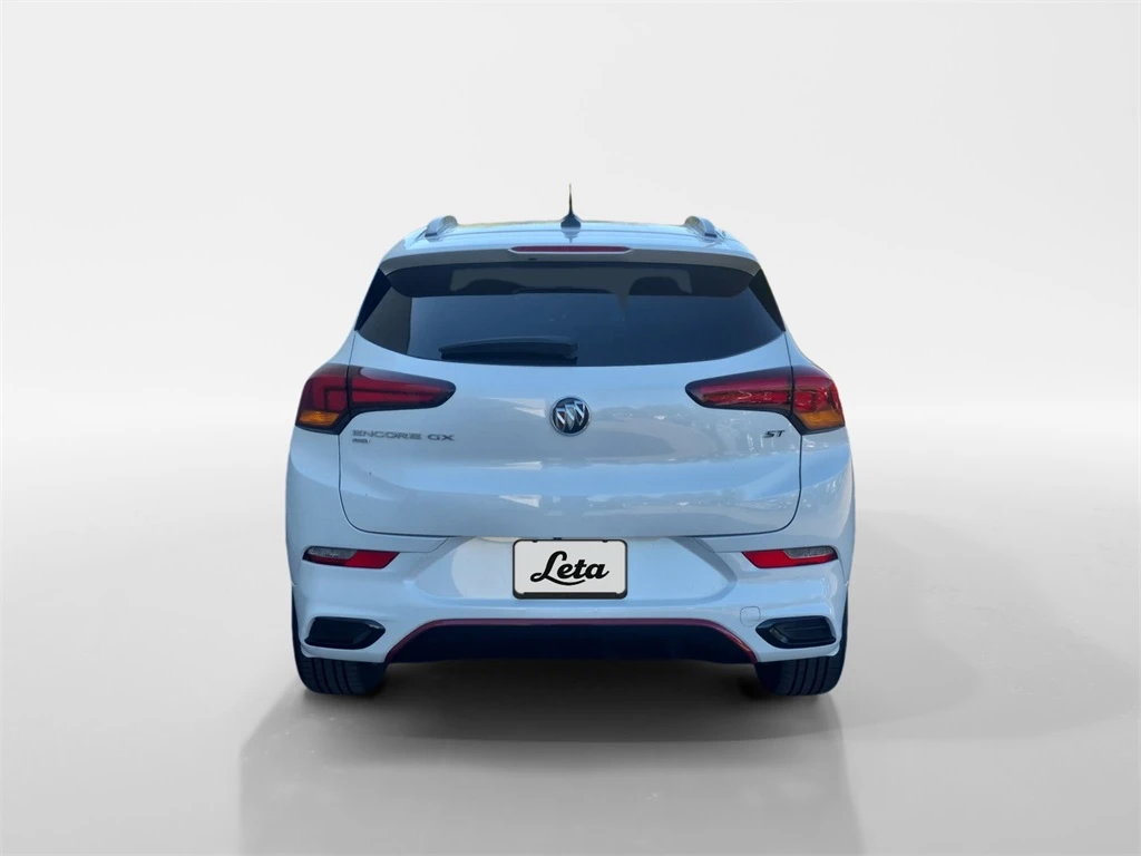Auto Loan Pro