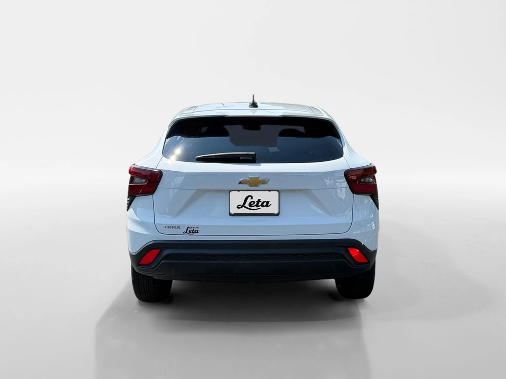 Auto Loan Pro