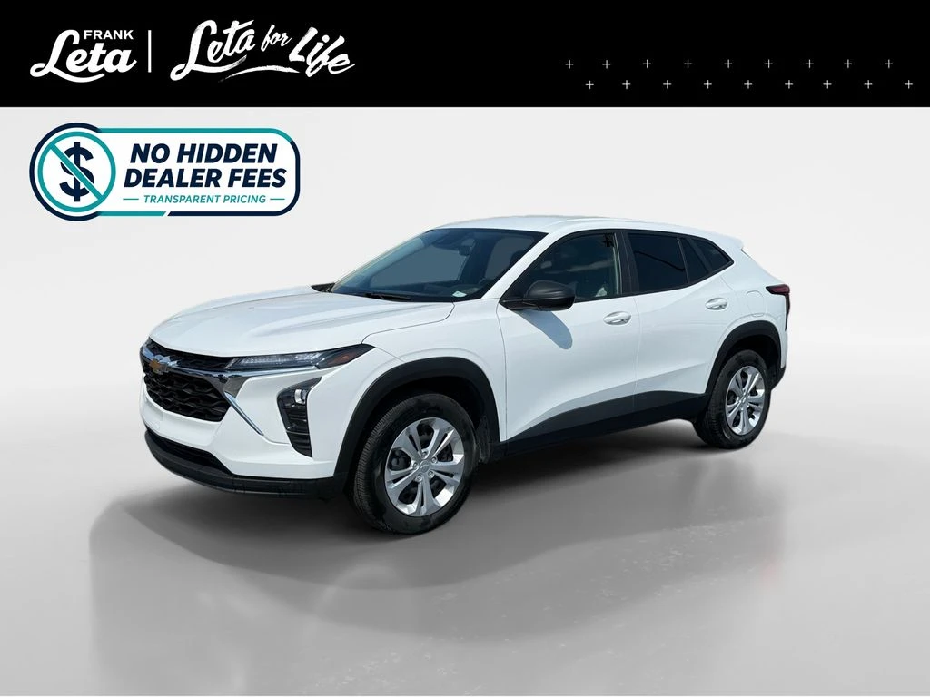 Auto Loan Pro