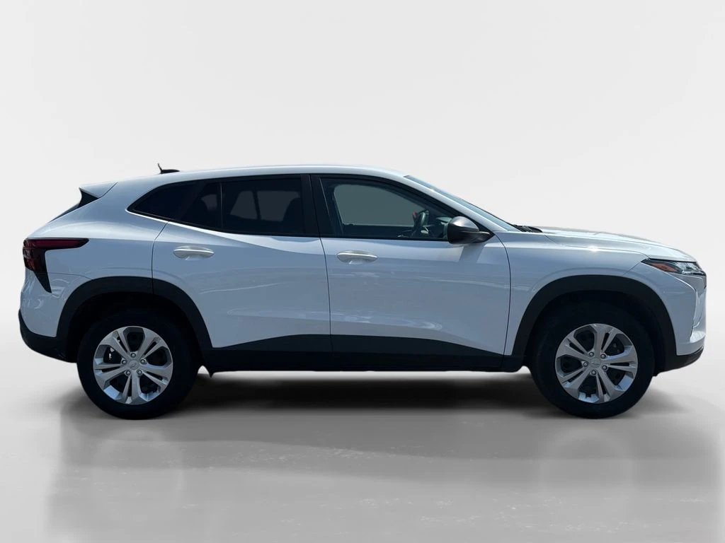 Auto Loan Pro