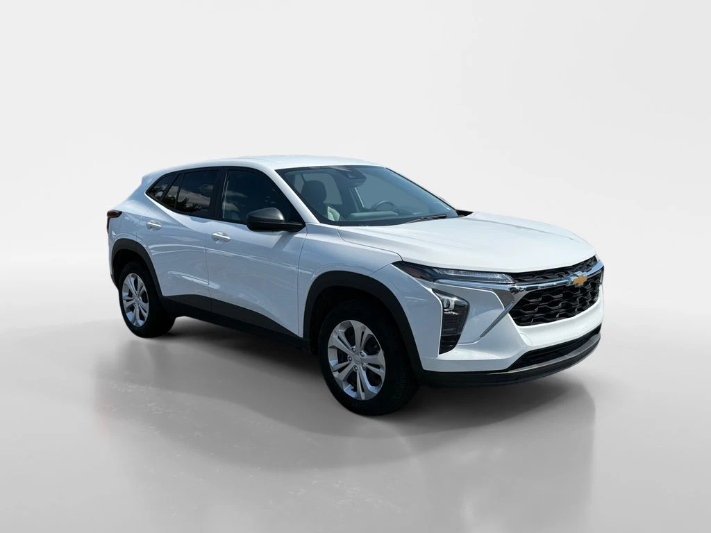 Auto Loan Pro