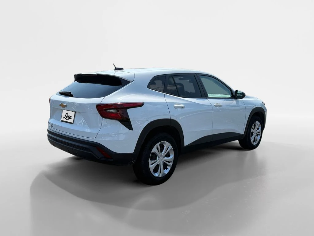 Auto Loan Pro