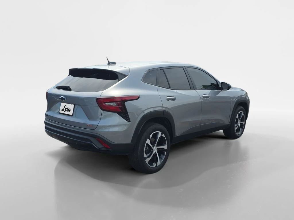 Auto Loan Pro