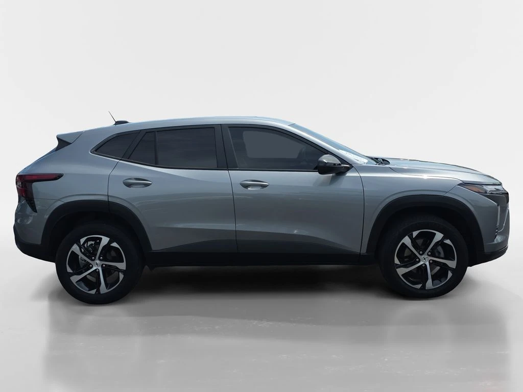 Auto Loan Pro