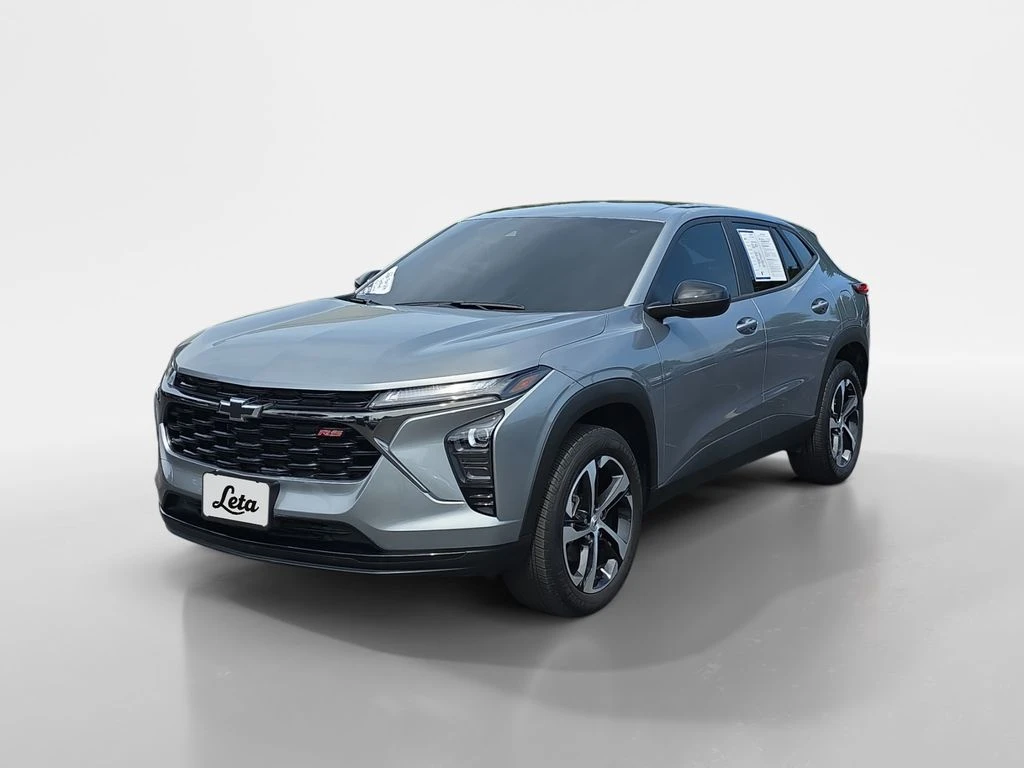 Auto Loan Pro