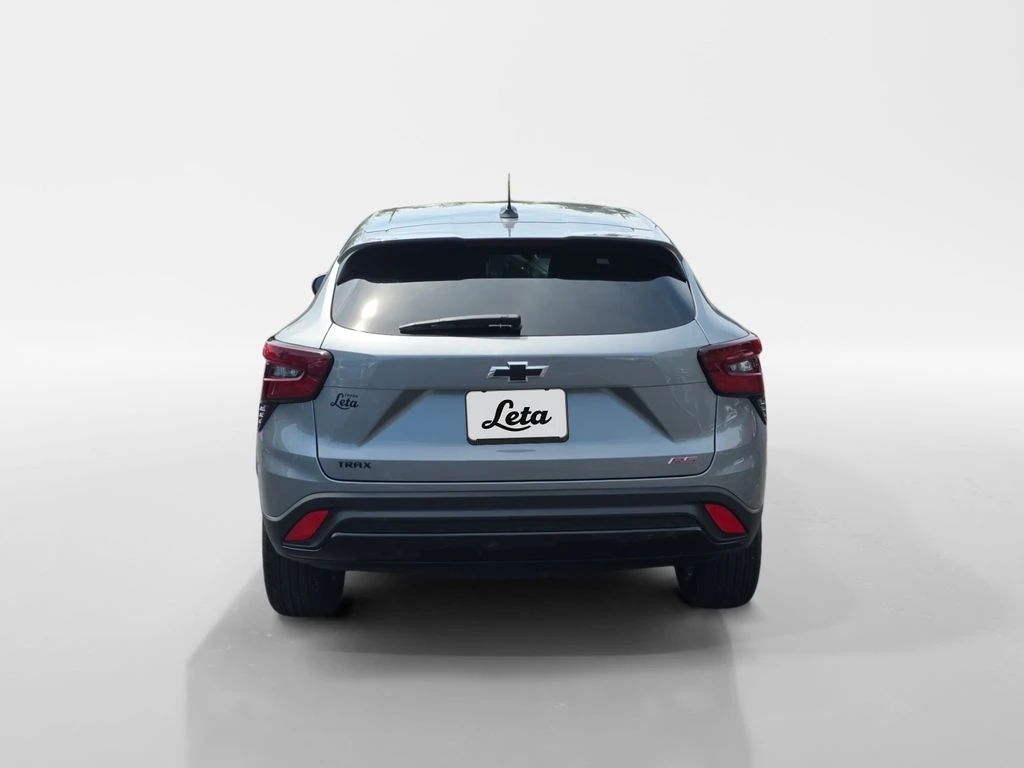Auto Loan Pro