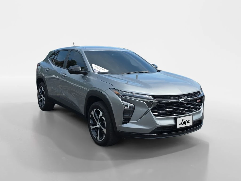 Auto Loan Pro