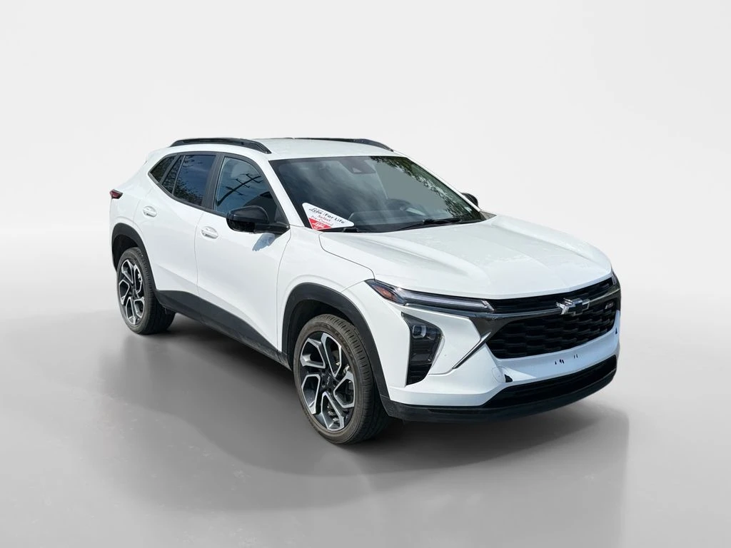 Frank Leta Automotive Outlet