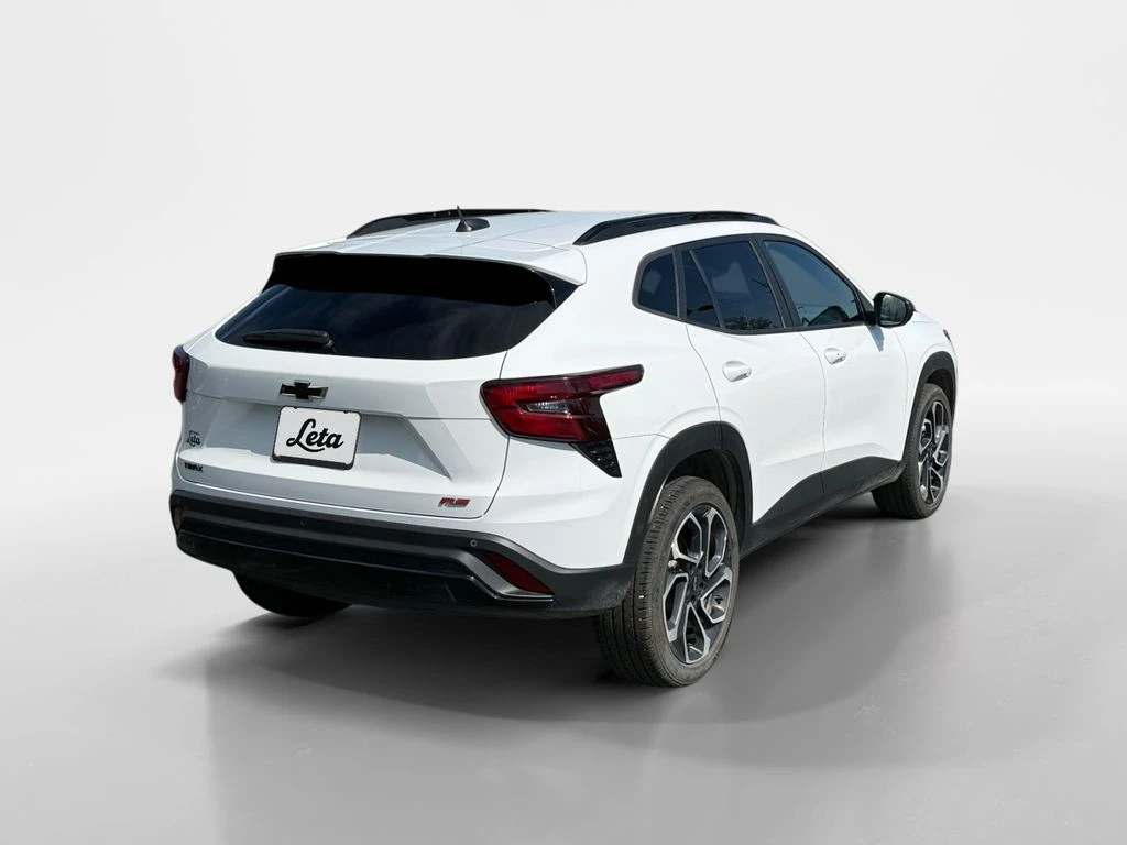 Frank Leta Automotive Outlet