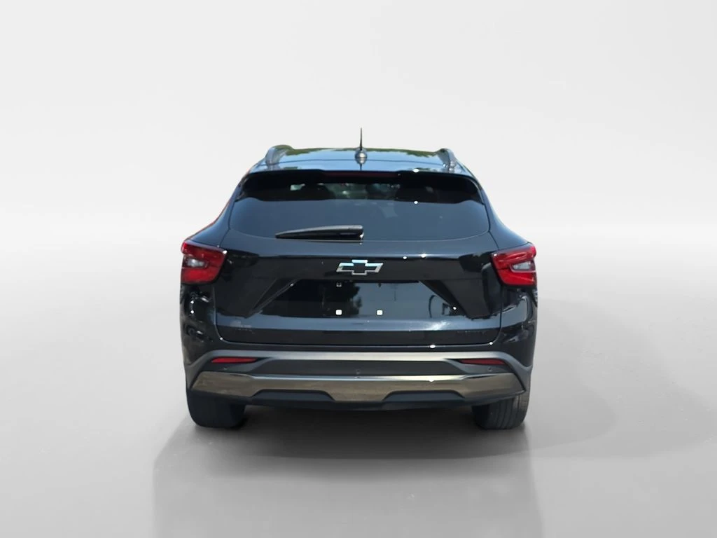 Frank Leta Automotive Outlet