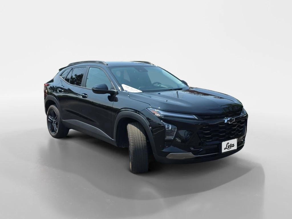 Frank Leta Automotive Outlet