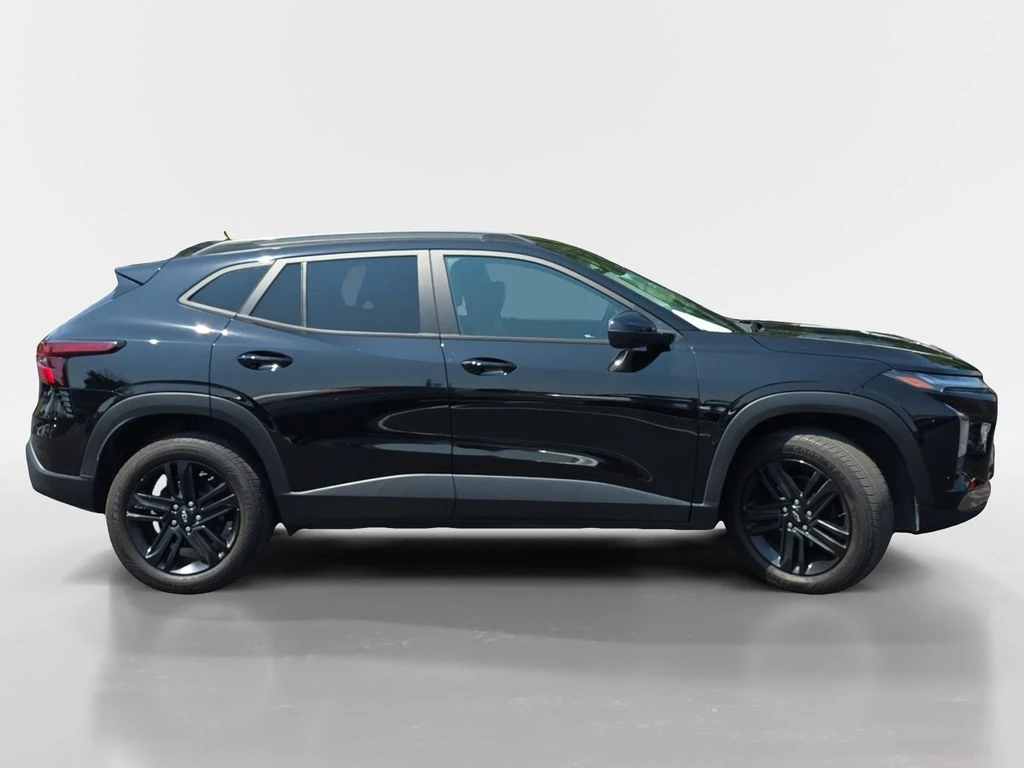 Frank Leta Automotive Outlet
