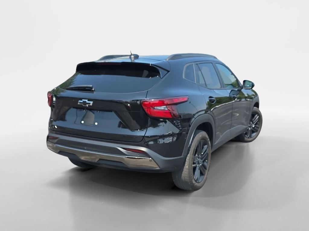 Frank Leta Automotive Outlet