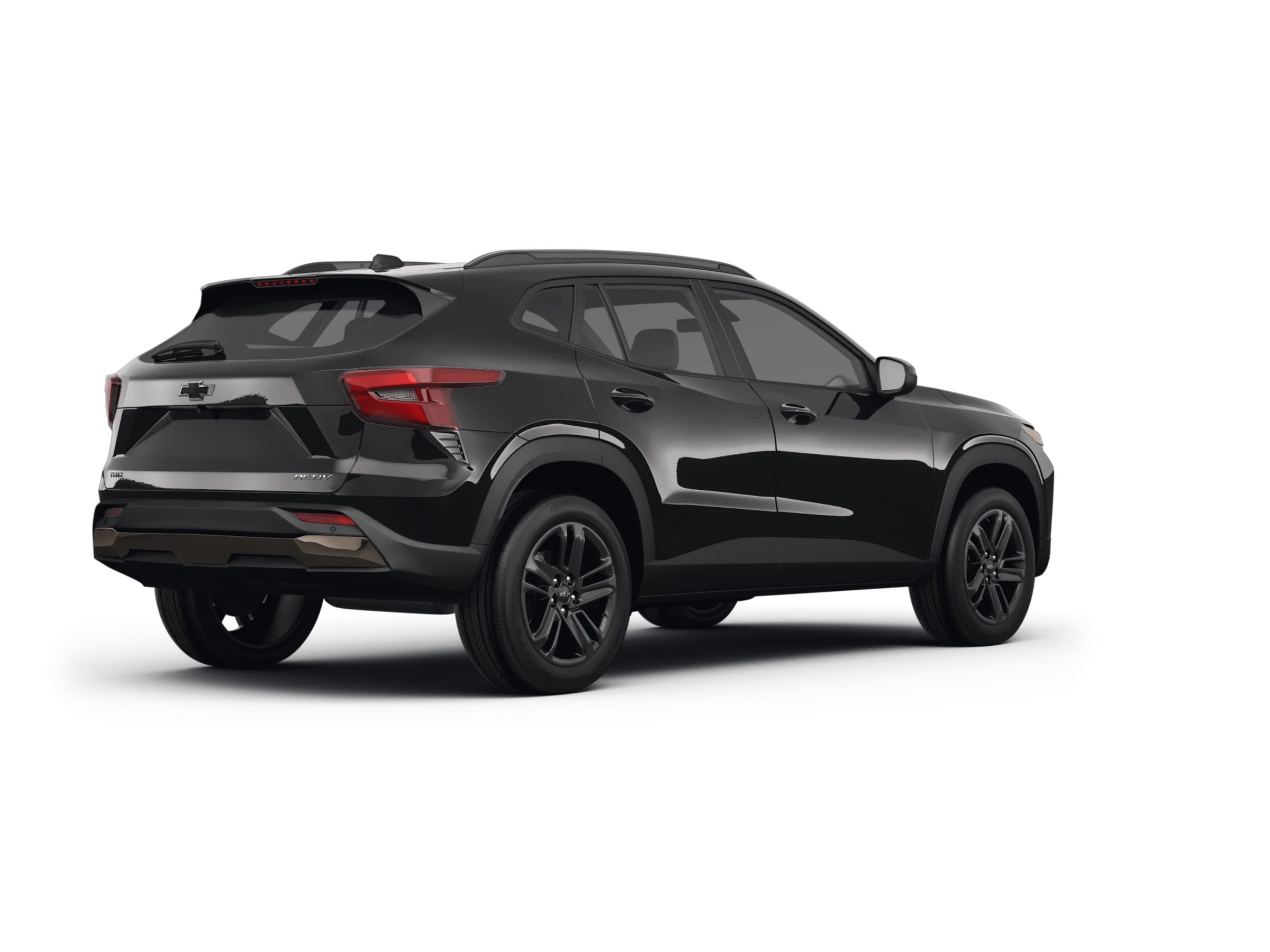 Auto Loan Pro
