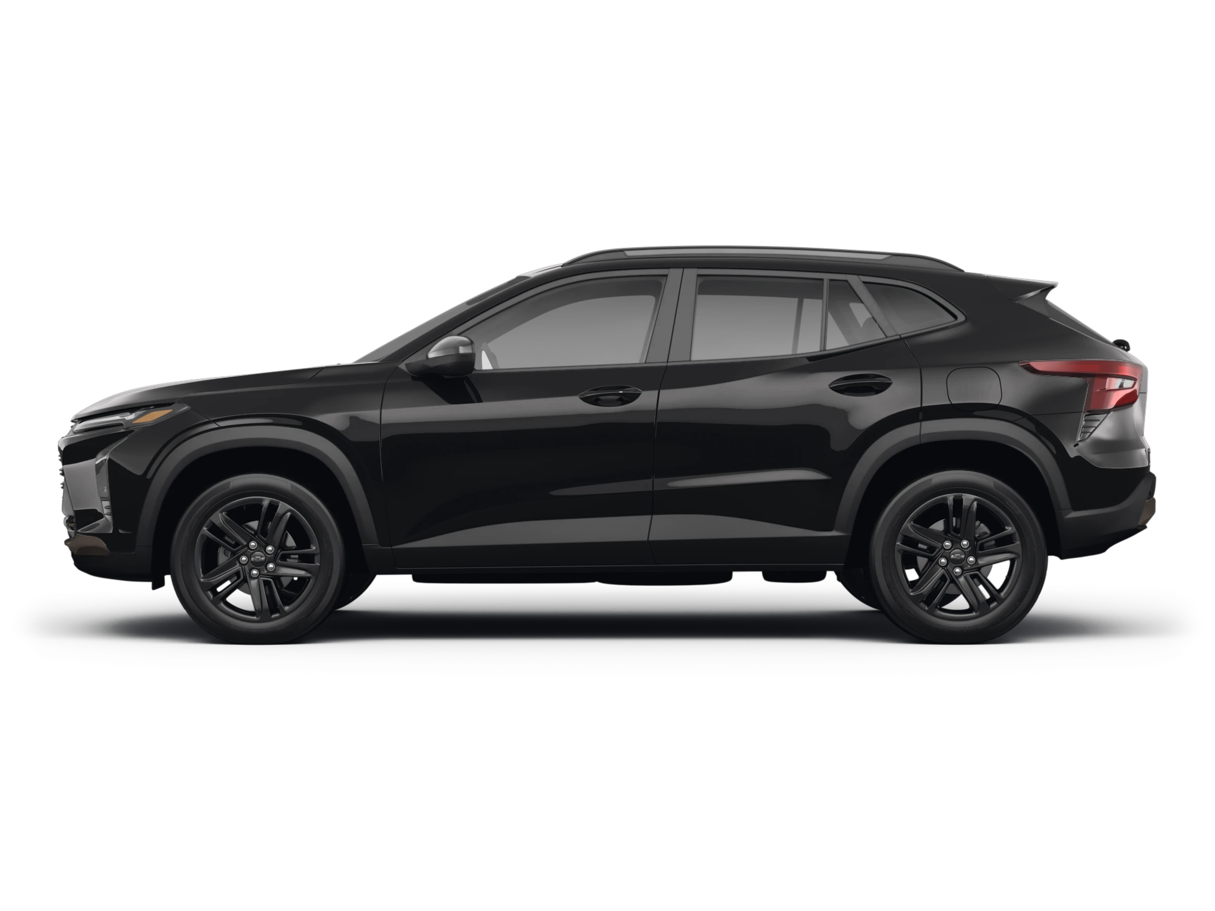 Auto Loan Pro