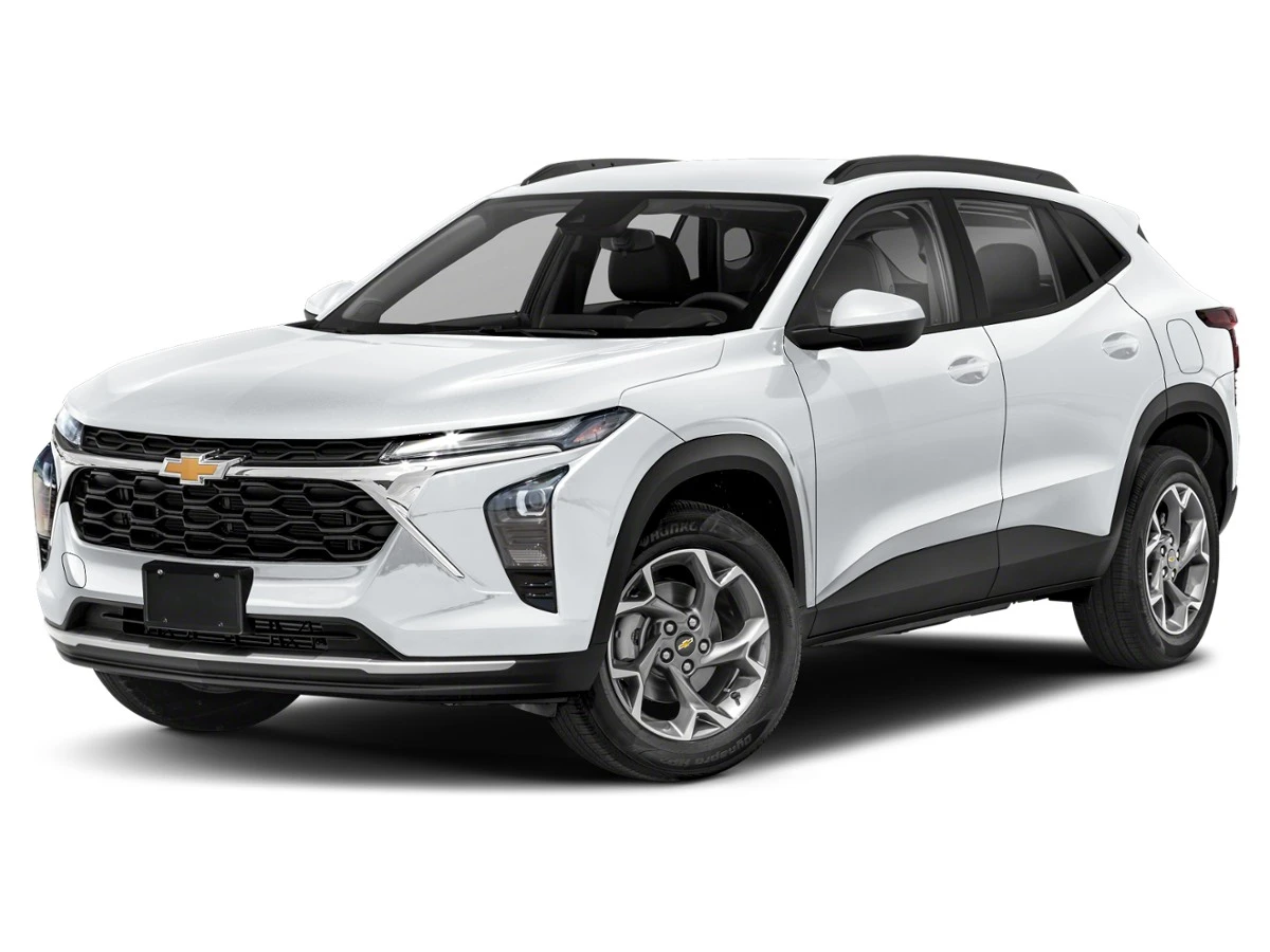 Auto Loan Pro