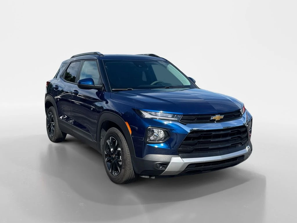 Auto Loan Pro