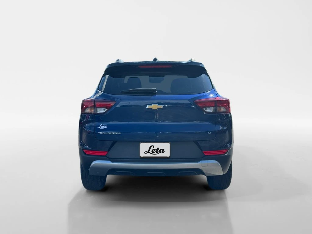 Auto Loan Pro