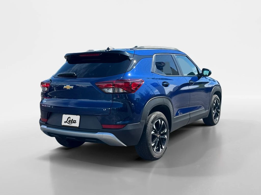 Auto Loan Pro
