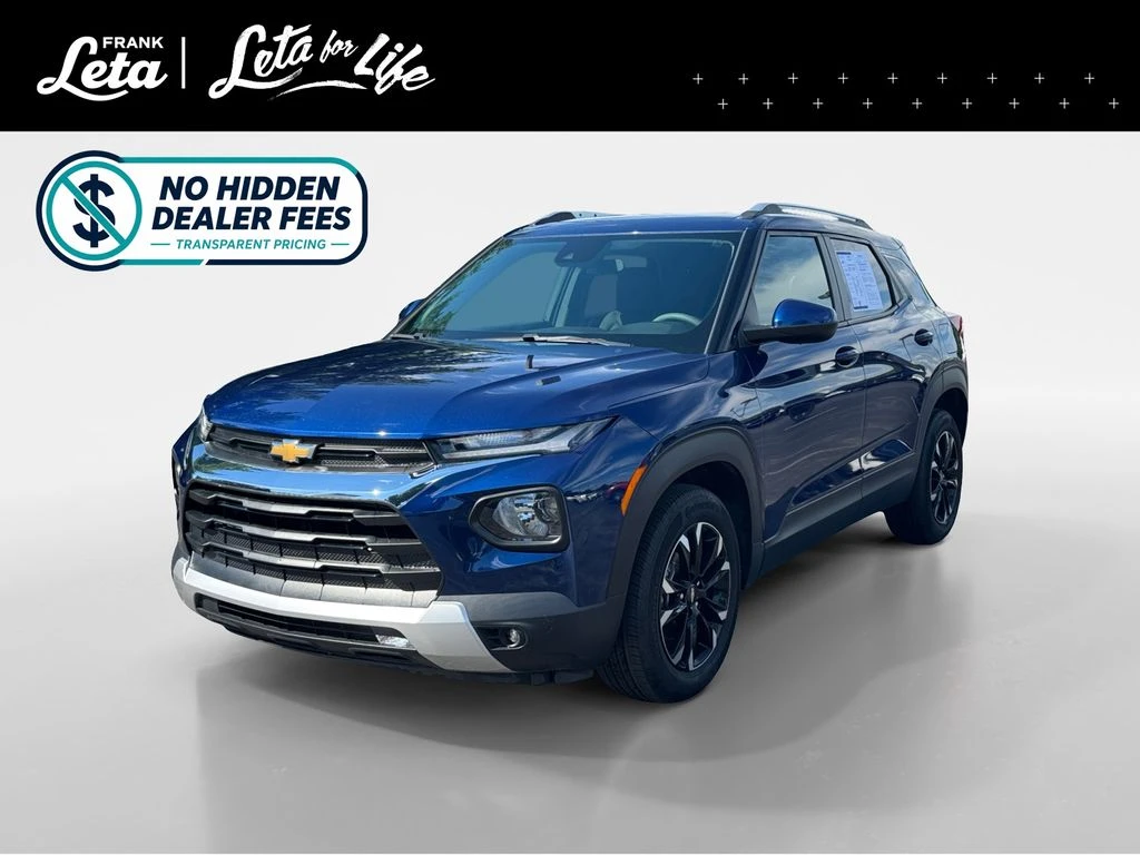 Auto Loan Pro