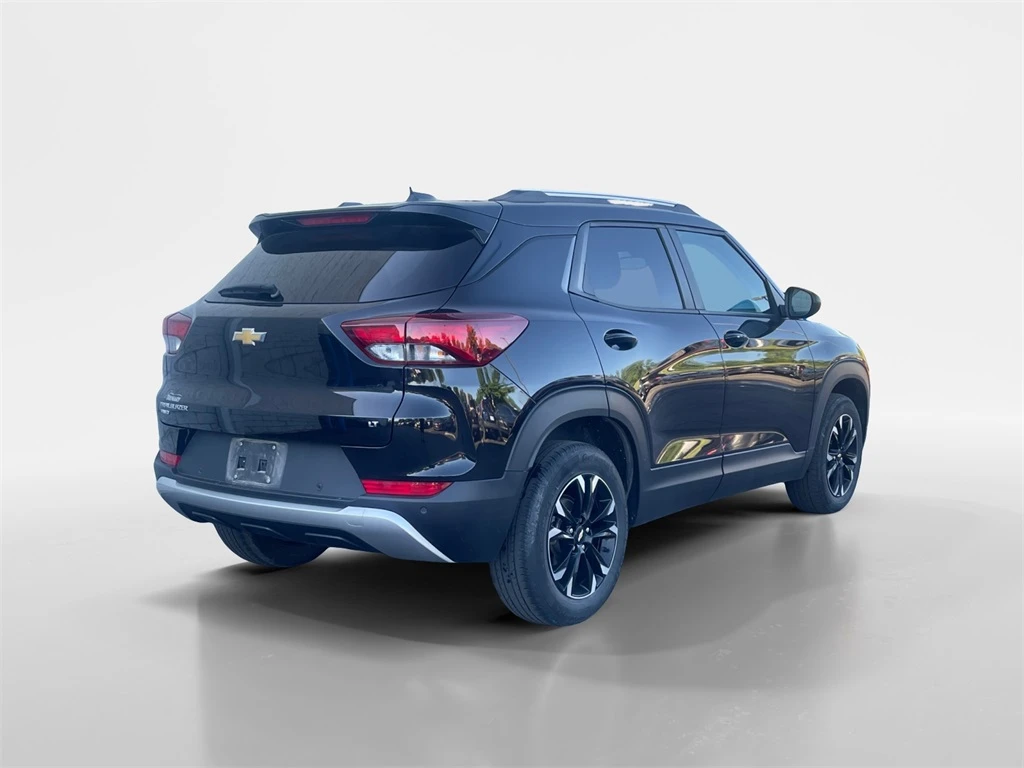 Frank Leta Automotive Outlet