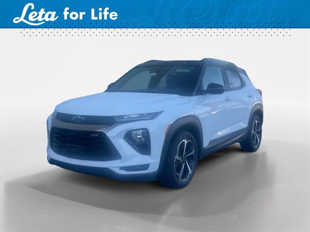 Auto Loan Pro