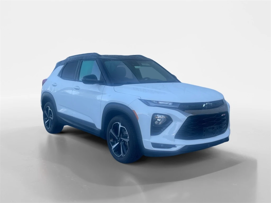 Auto Loan Pro