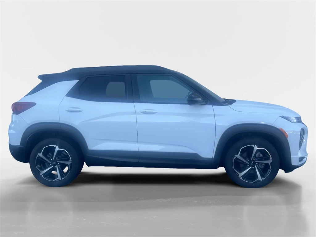 Auto Loan Pro