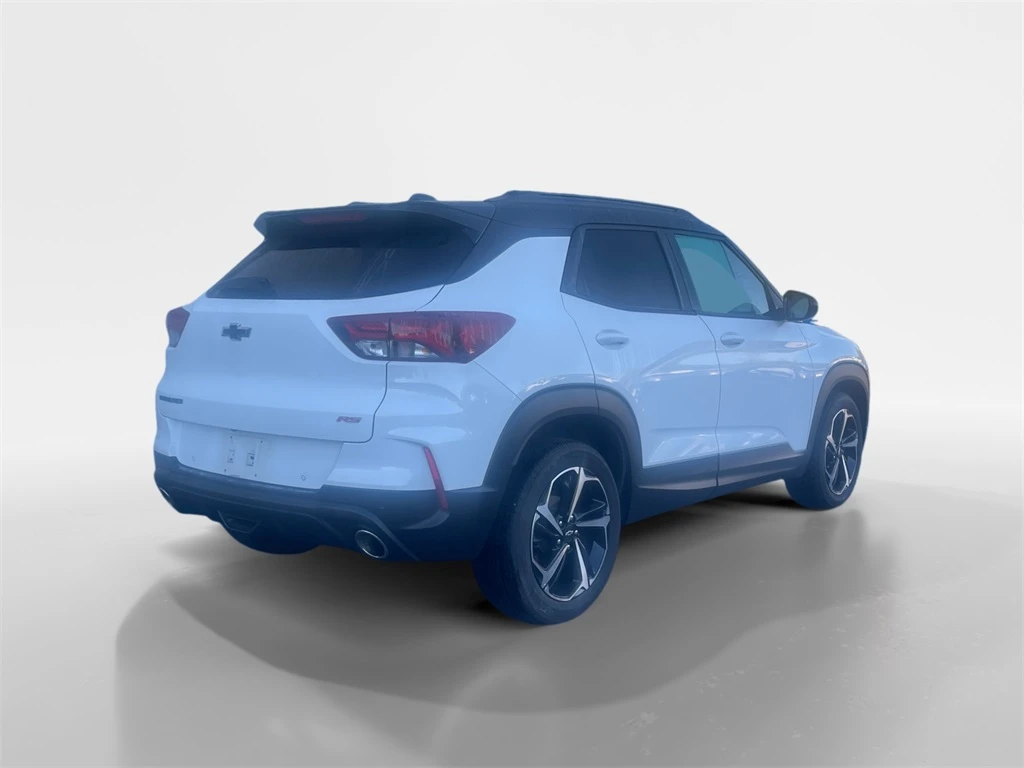 Auto Loan Pro