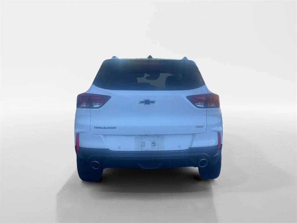 Auto Loan Pro