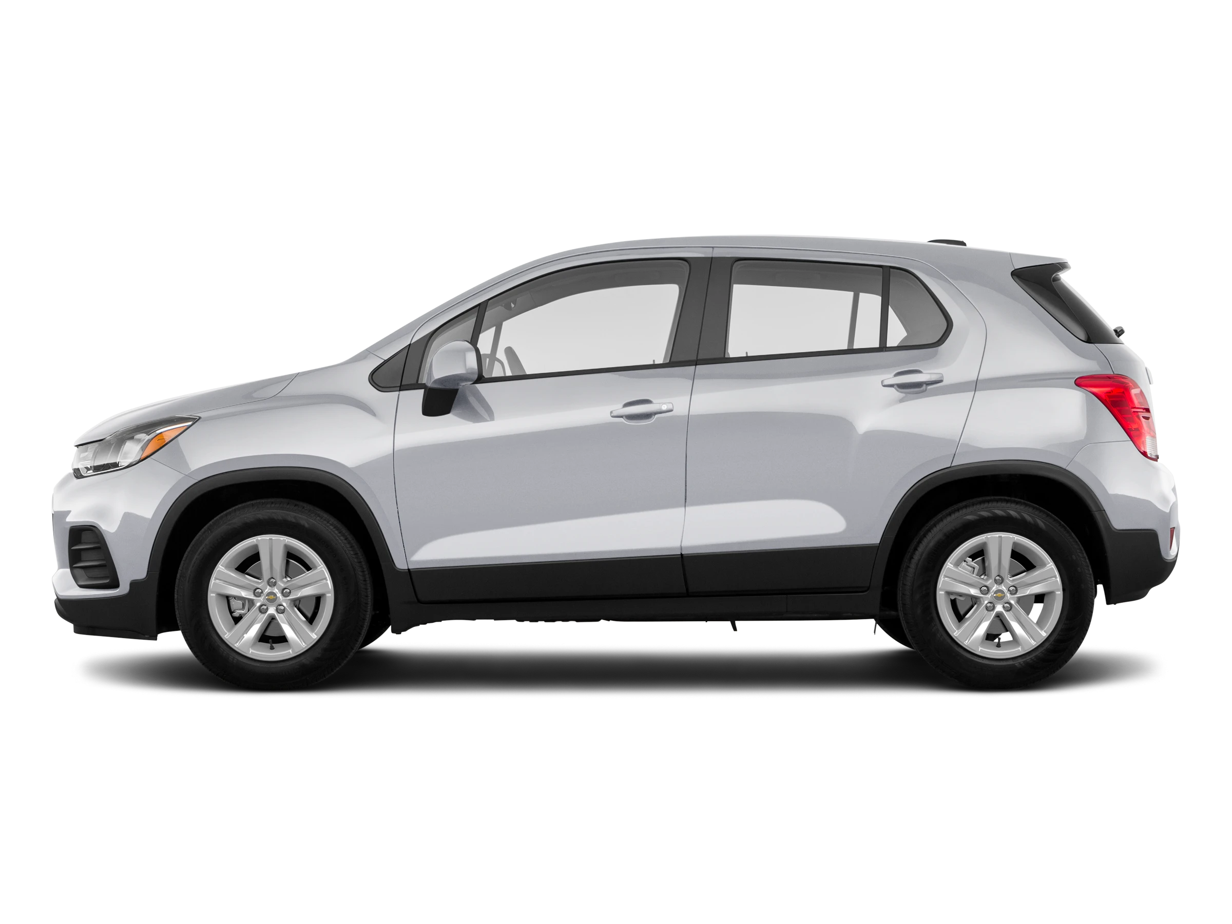 Frank Leta Automotive Outlet