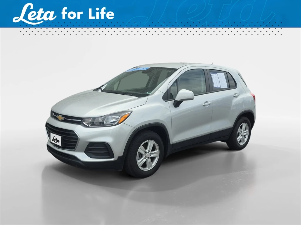 Frank Leta Automotive Outlet