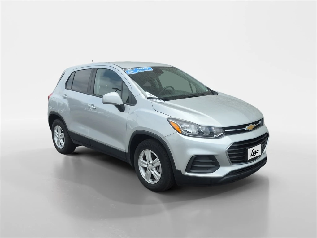 Frank Leta Automotive Outlet