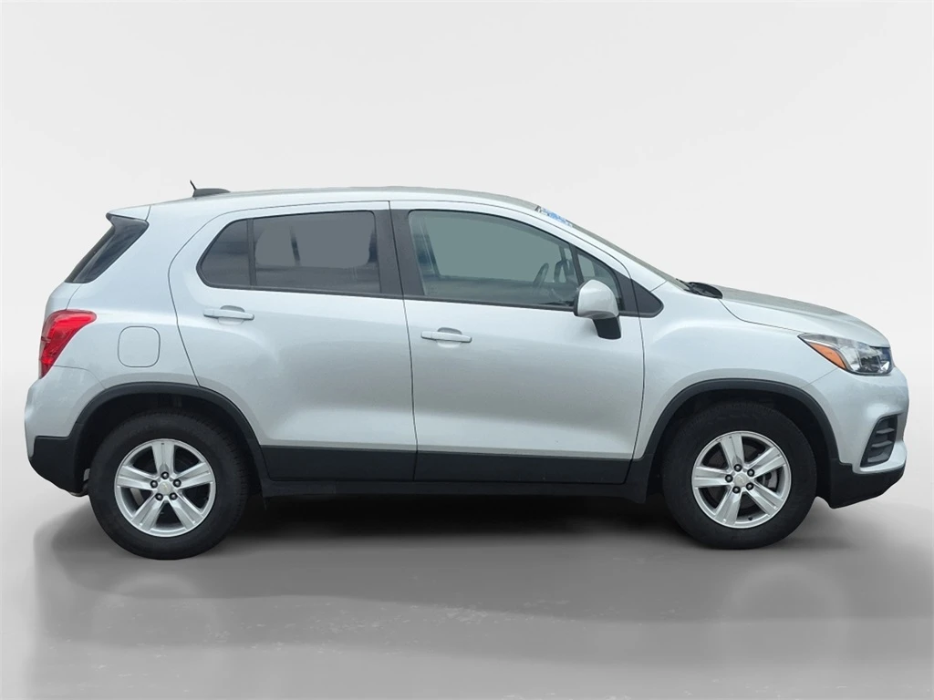 Frank Leta Automotive Outlet