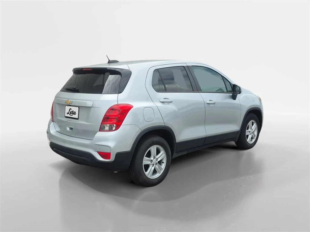Frank Leta Automotive Outlet