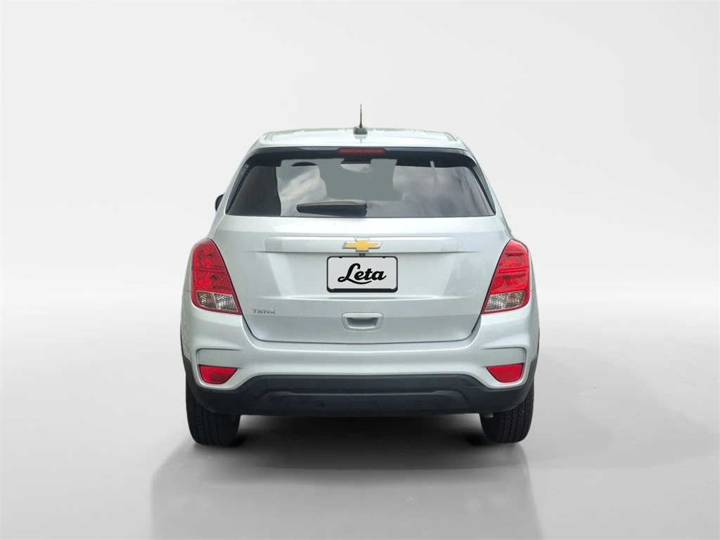 Frank Leta Automotive Outlet