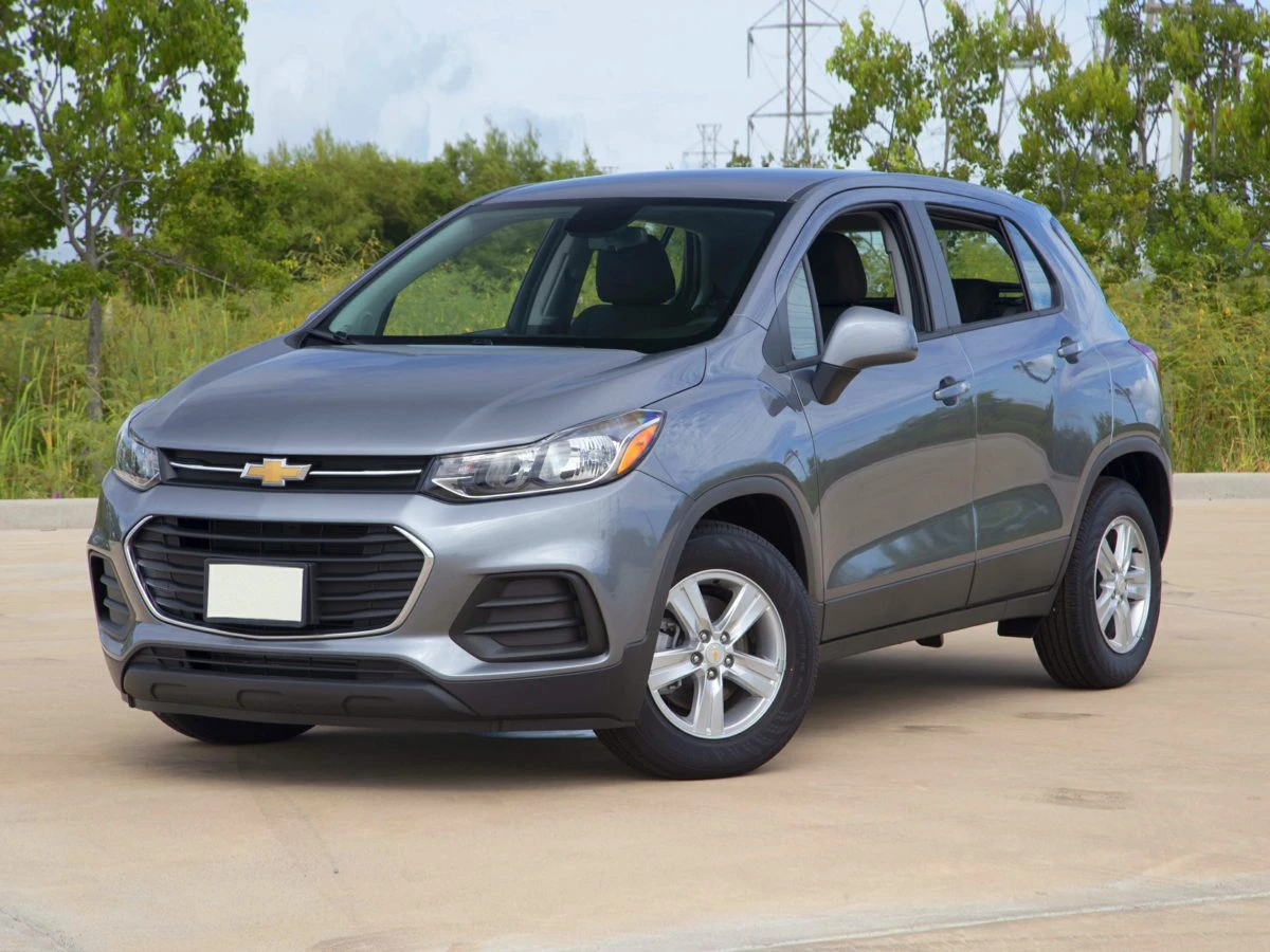 Frank Leta Automotive Outlet