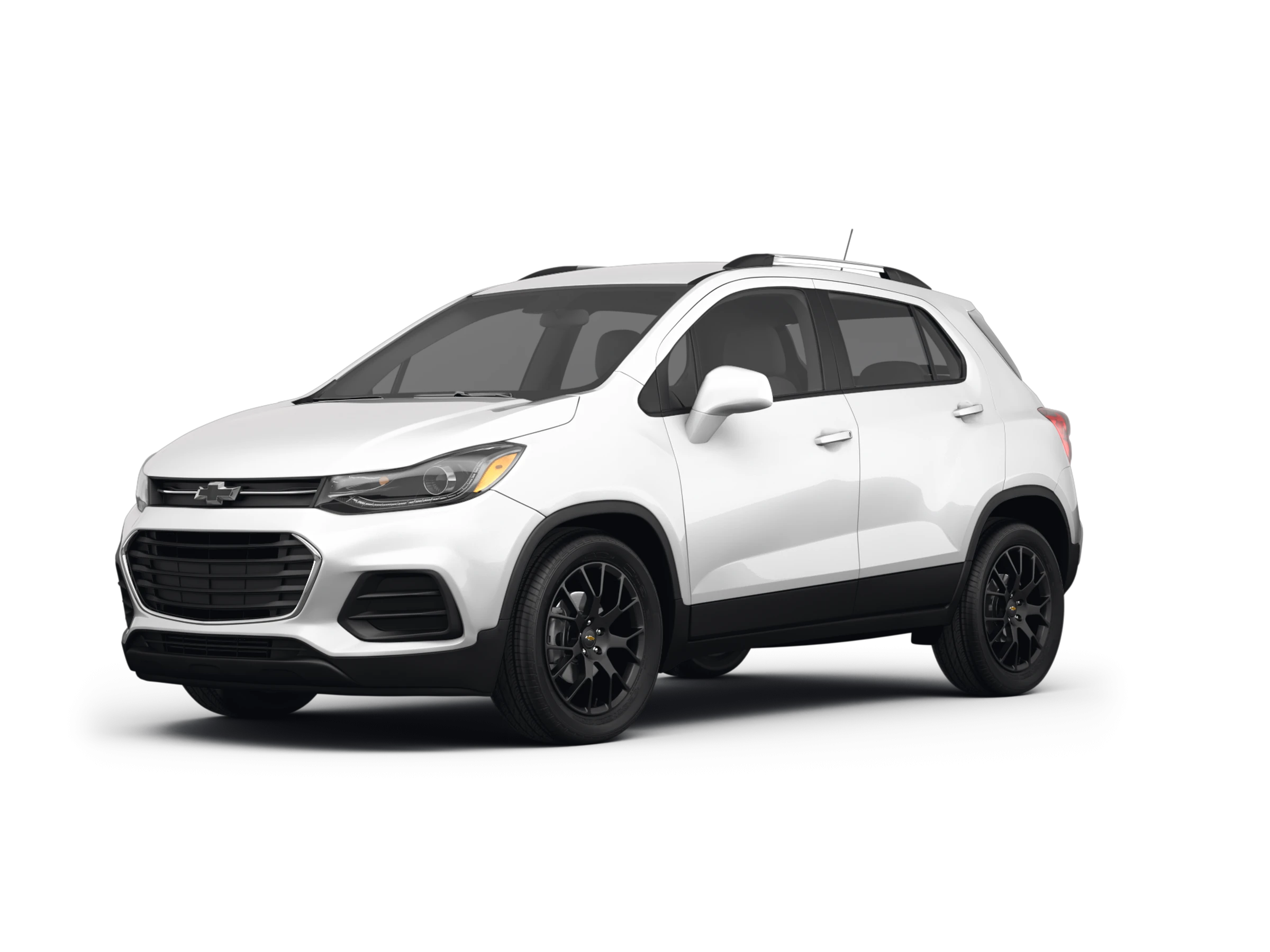 Frank Leta Automotive Outlet
