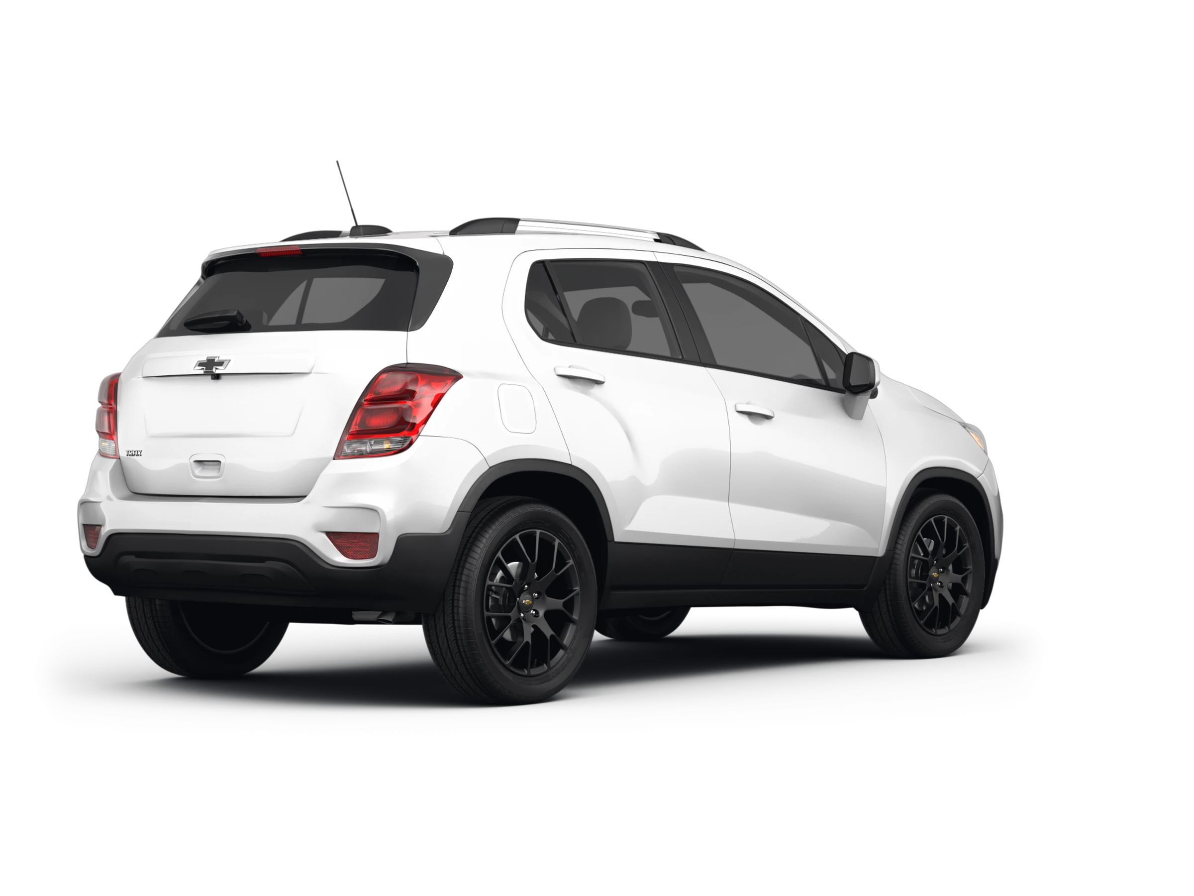 Frank Leta Automotive Outlet
