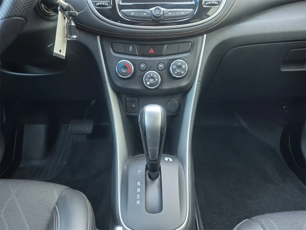 View 9