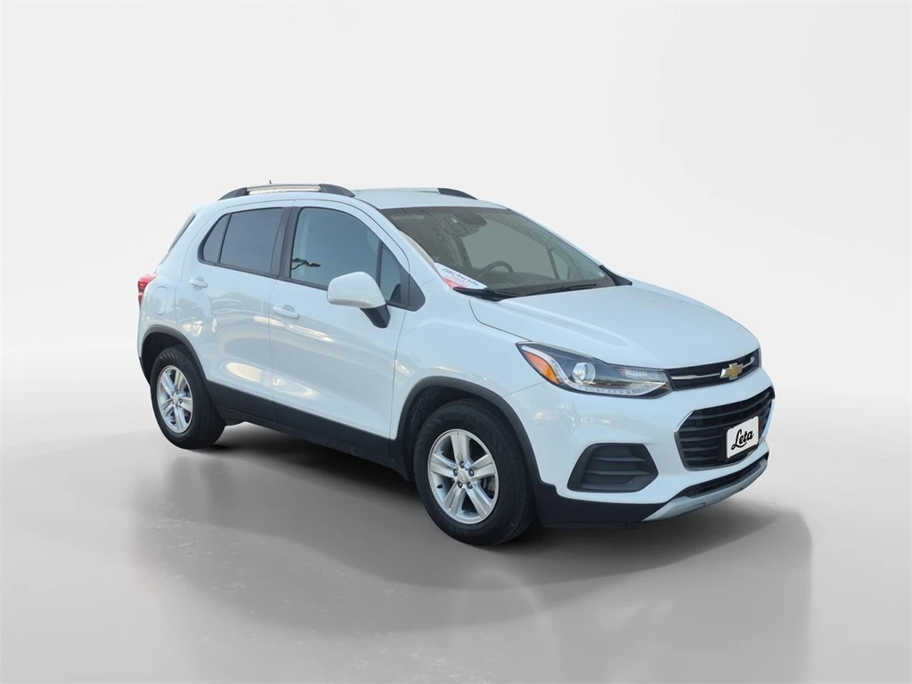Frank Leta Automotive Outlet