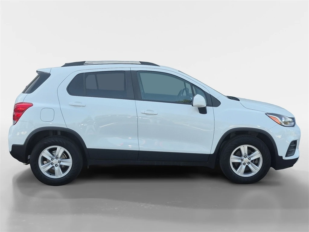 Frank Leta Automotive Outlet
