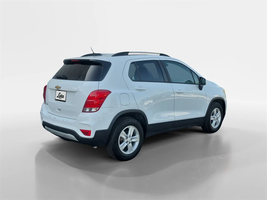 Frank Leta Automotive Outlet