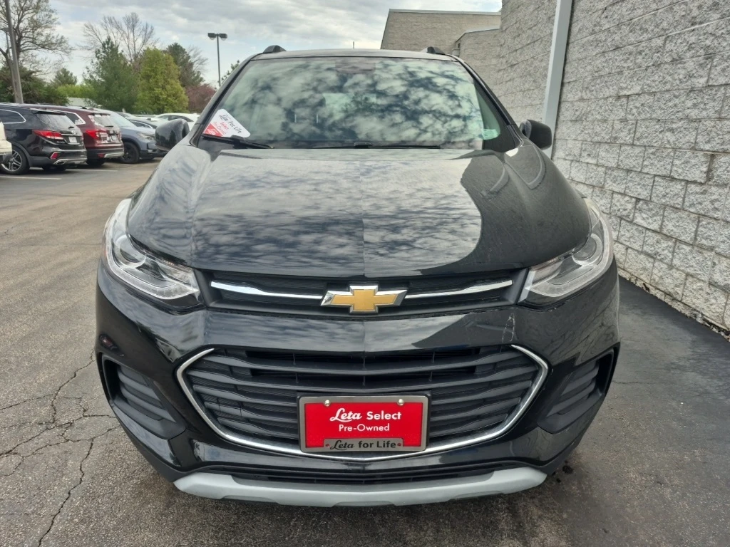 Auto Loan Pro