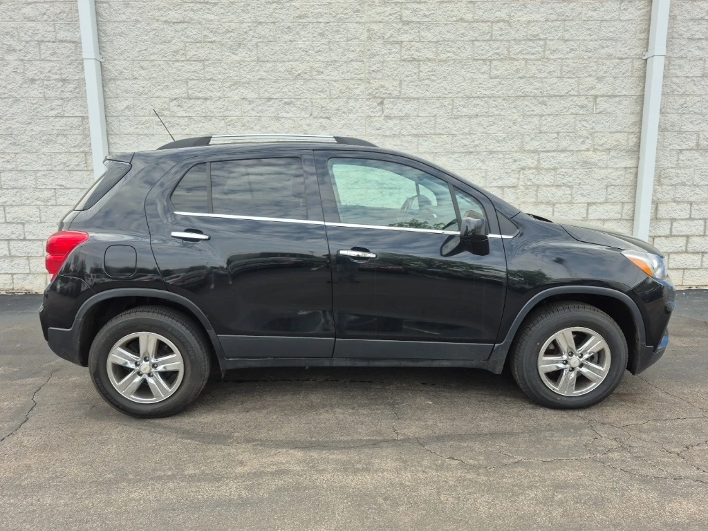 Auto Loan Pro