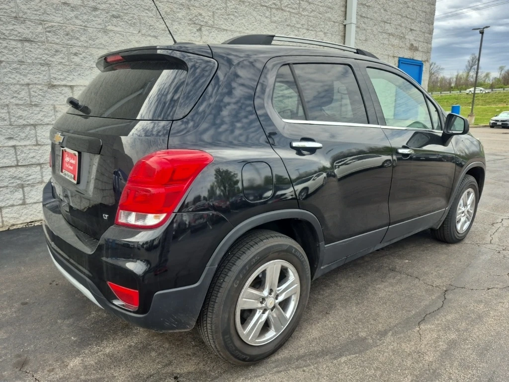 Auto Loan Pro